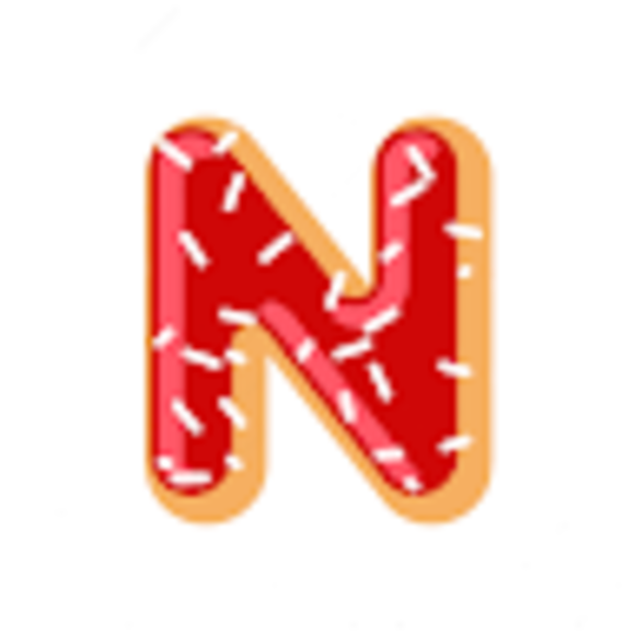 ninaude933